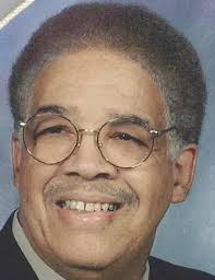 Obituary information for Frank H. Henderson, Jr.