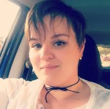 Laurel Ashley's Instagram, Twitter & Facebook