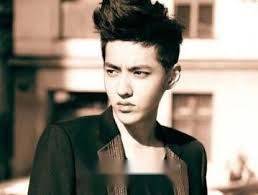 Nov 03, 2020 · 吴亦凡双倍自拍造型 酷帅绅士时尚有型; Ttkacsmonmrjfm