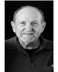 Search Walter Crawford Obituaries and Funeral Services