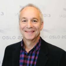 Steve Platt's Instagram, Twitter & Facebook