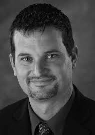 Nic-sick: Students share the perils of vape addiction