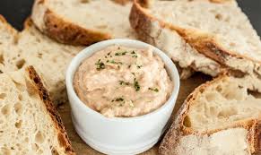 Informationsseite Denic Eg Rezepte Sossen Rezepte Kroatische Rezepte