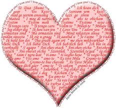 Image result for love letter bangla
