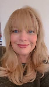 Locally Grown Comedy LLC