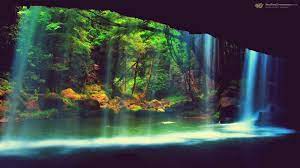 An excellent place to find every type of wallpaper possible. 43 Popular Screensavers And Wallpaper
