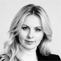 Gavin Epstein Email & Phone Number