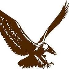 Oct 03, 2020 · our test sample for this review is the eagle lr special, manufactured in the philippines by shooters arms mfg. Eagle Home Interiors Ltd Home Facebook