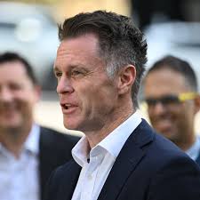 A Field Guide to Western Reptiles and Amphibians (Peterson Field Guides,  No. 16)|Roger Tory Peterson.