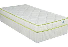 Therapedic Belford Twin Mattress Set 299 99 7 75h Find Affordable Twin Mattress For Your Home That Bedroom Furniture Stores Twin Mattress Set Mattress Sets
