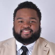 EVANGELATHLETICS.COM 1