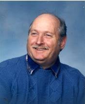 Edward Stam Obituary