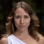 Australian Backyard Garden Ideas: 27 Spaces To Inspire