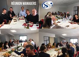 Apr 17, 2021 · lori loughlin's husband mossimo giannulli is officially a free man. Derniere Reunion Managers Avant Le Confinement Dsi