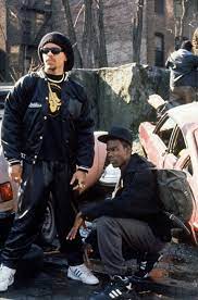 New Jack City New Jack City Hip Hop Culture Hip Hop Music