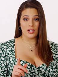 Vanity sizing has consequences that go way beyond making our shopping  experiences more confusing and frustrating @theashleygraham #bodypositivity  #bodyimage #shopping #womenshealth