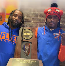 𝐑𝐀𝐏𝐎𝐋𝐎𝐆𝐘