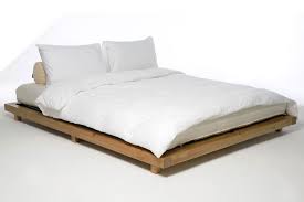 We did not find results for: Low Platform Bed Elm Finish Futon Company
