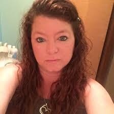 Amanda Knickerbocker's Instagram, Twitter & Facebook