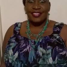 Devon Forbes (devonmelba)