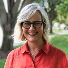 The Refuge Center for Counseling