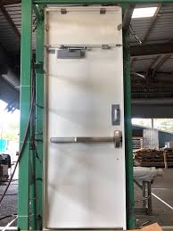 Maybe you would like to learn more about one of these? High Quality Joiner Doors In Aluminum Stainless Steel Galvanized Steel