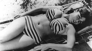 Motorpsycho! movie review - MikeyMo