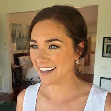 Shelby Rose Makeup Artistry