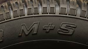 Adică te scutește două schimburi de anvelope pe. Anvelopele Cu Marcaj M S Sunt Anvelope De Iarna Anveloshop