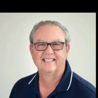 700+ "Castellani" profiles