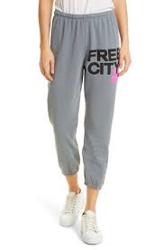 Women S Freecity Clothing Nordstrom