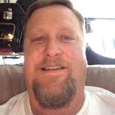 Ed Goings (@goings_ed)