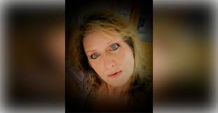 Obituary information for Jeanne Strack Hooyman