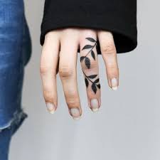 Hand Tattoo Ideas For Girls Female Hand Tattoos Guzel Dovmeler Inspiration Tattoos Ve Dovme Fikirleri
