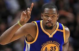 Durant was the first member of the four nets players to test positive to publicly speak out about his condition. Kevin Durant Age Height Weight Girlfriend Wife Kids Net Worth 2021 Bio Wiki Real Name And More Facts Md Daily Record