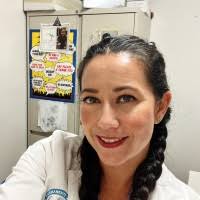 60+ "Calvillo" profiles