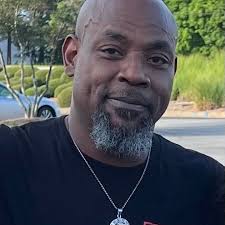 PrimeTime. Neon Deion. We'll never see a player with more swagger than  Deion Sanders. (via NFL Throwback)