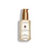 Keratin Healing Oil - Hair Treatment | L'ANZA