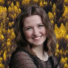 Brooke Bowlin's Instagram, Twitter & Facebook