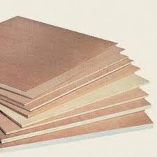 What thickness of plywood for flooring. Sheet Plywood 6mm Thick 2 44 X 1 22m 8 X 4 Foot Uk Flooring Supplies