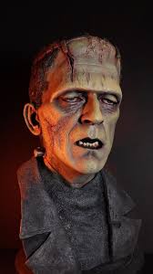 Instagram-এ Scott Spillman