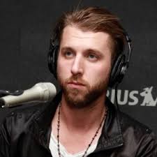 Cooper is one of those names that can be a first or a last name, and anderson is one of those names that can also be a first or a. Celebrities Having The Name Anderson