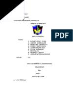 Maybe you would like to learn more about one of these? Farfis Emulsi Pertanyaan Pdf