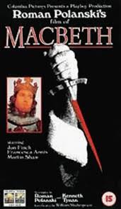 The film follows a heartless ambitious scottish lord who attains and remains his power with the help of his scheming wife and witches. Watch The Tragedy Of Macbeth 1971 Full Movie Online
