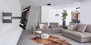 Maybe you would like to learn more about one of these? Comment Installer Son Ecran Plat Au Mur Darty Vous