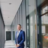 Hier finden sie infos zu adresse, öffnungszeiten, service und mehr. Deutsche Bank Filiale Wuppertal Friedrich Ebert Str Wuppertal