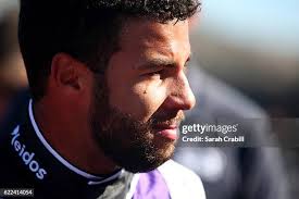 858 Sarah Wallace Photos & High Res Pictures