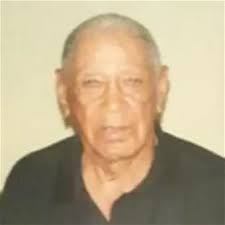 Obituary information for David Thompson