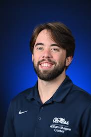 William Magee Center for AOD and Wellness Education