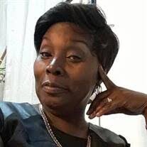 Ms. Marion C. Tatum "Keri" Obituary